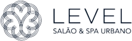 Level