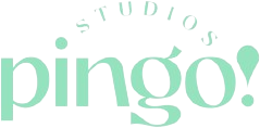 Pingo
