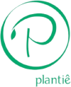 Plantie
