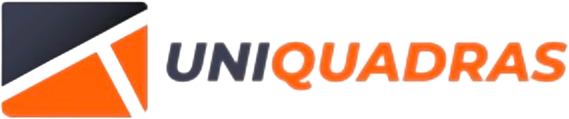 Uniquadras
