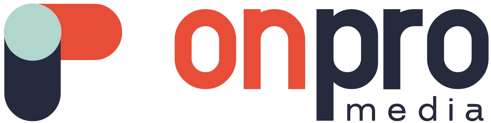 OnPRO Media