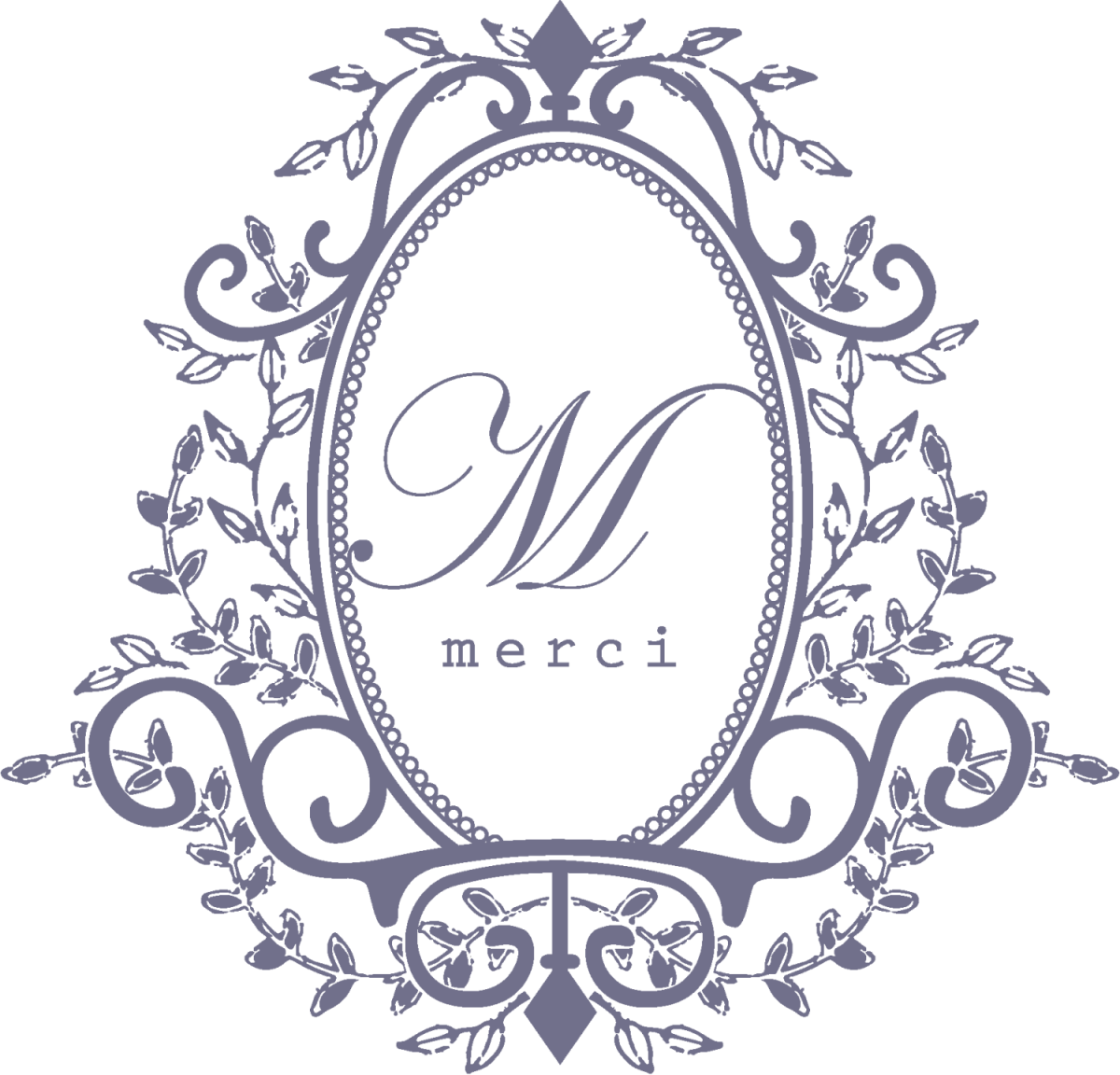 merci_logo
