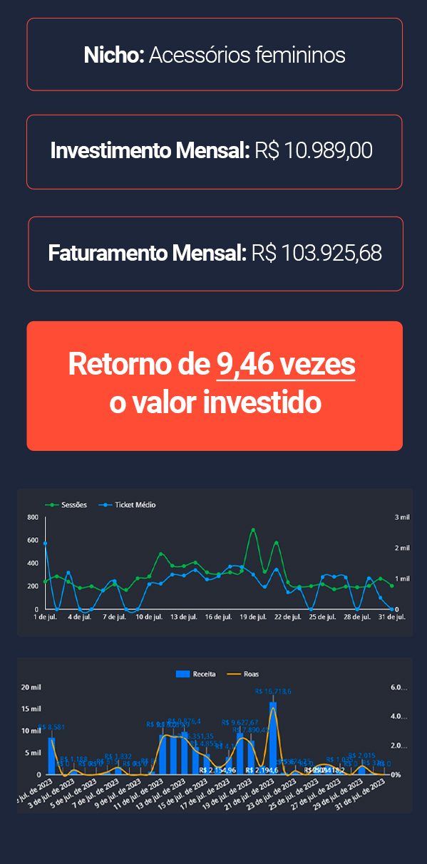 resultado-1-mobile-2