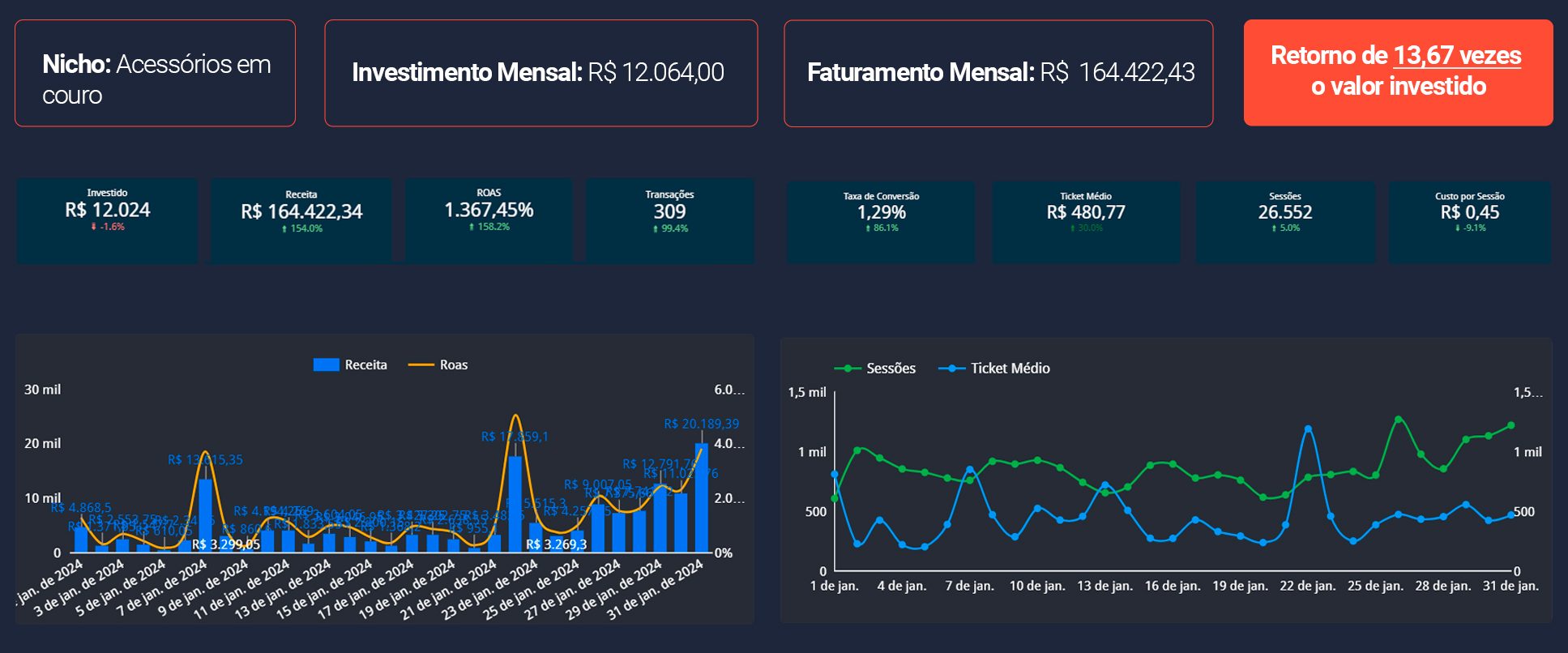 resultado-2-1.jpg