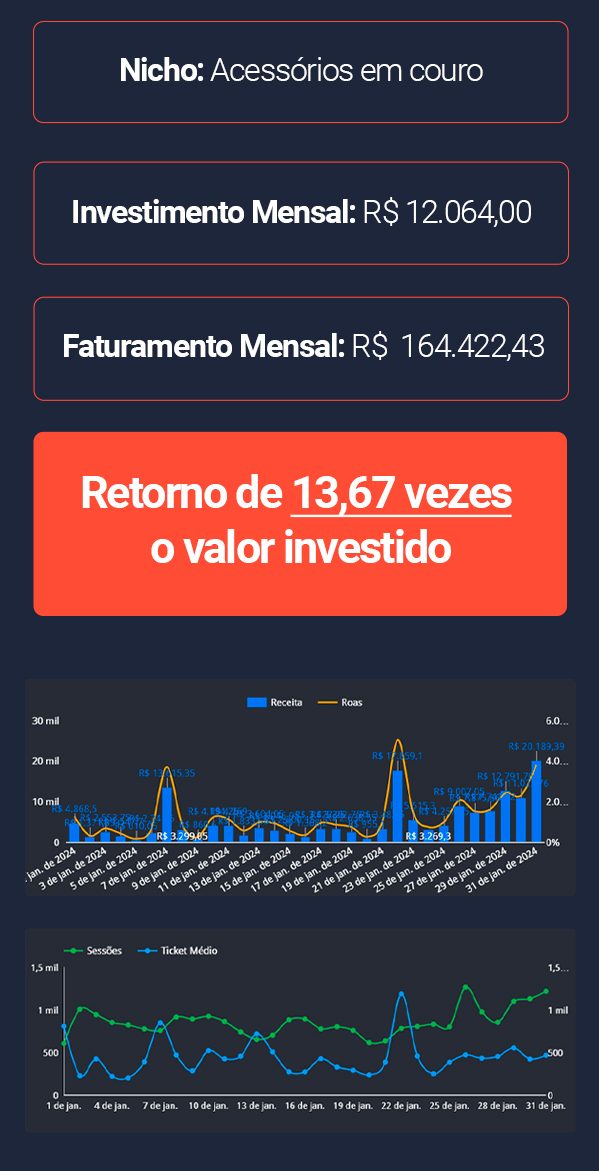 resultado-2-mobile.jpg