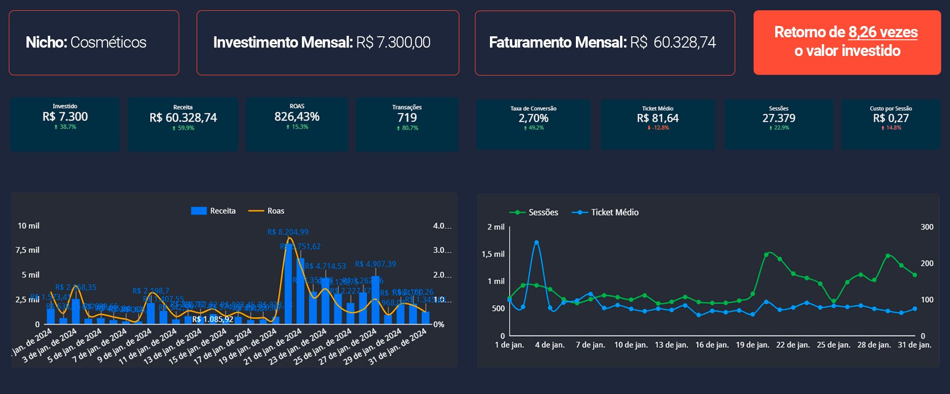 resultado-3-1.jpg