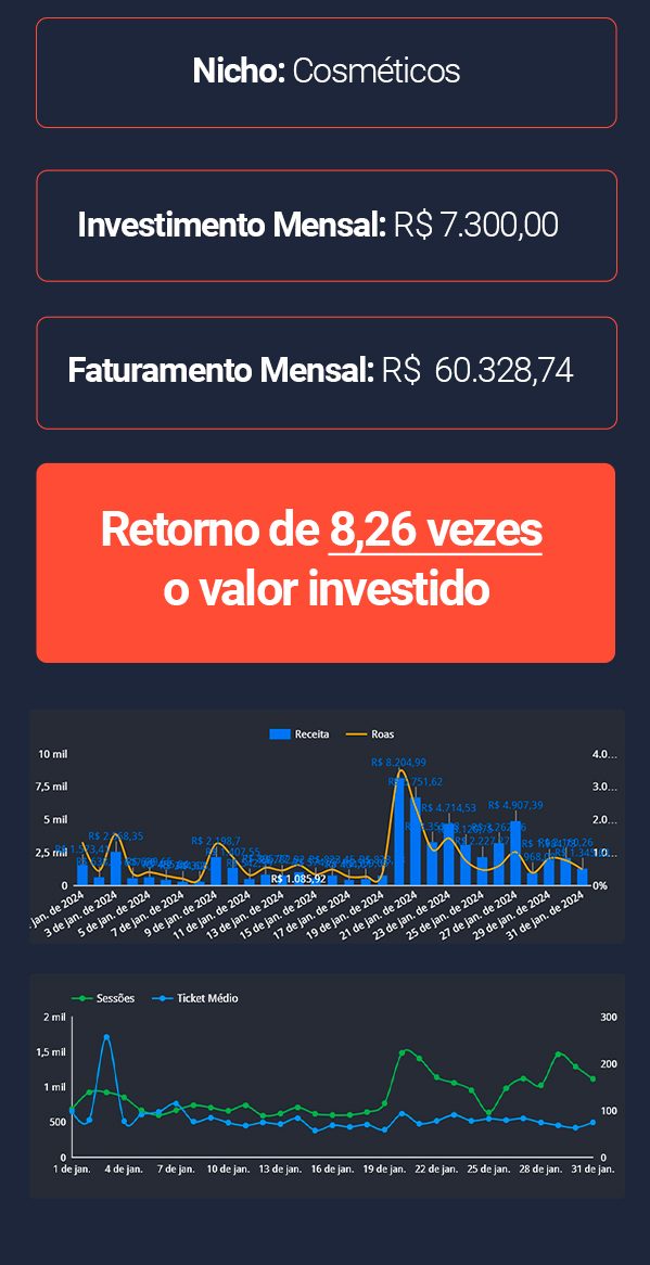 resultado-3-mobile.jpg