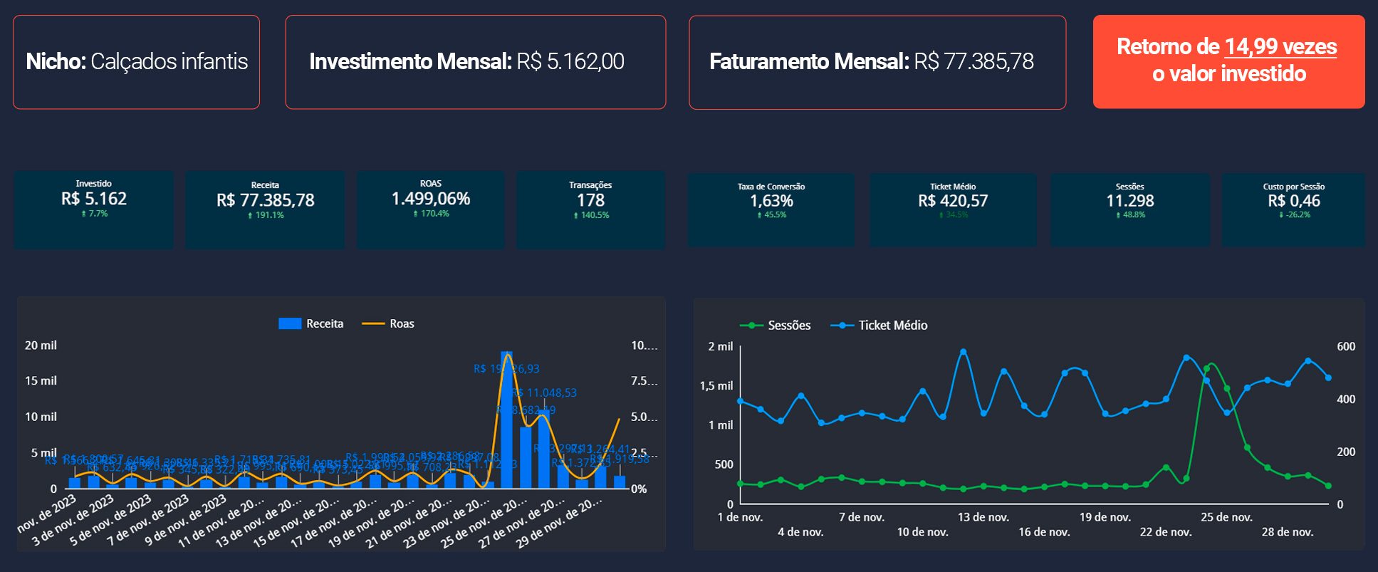 resultado-4.jpg