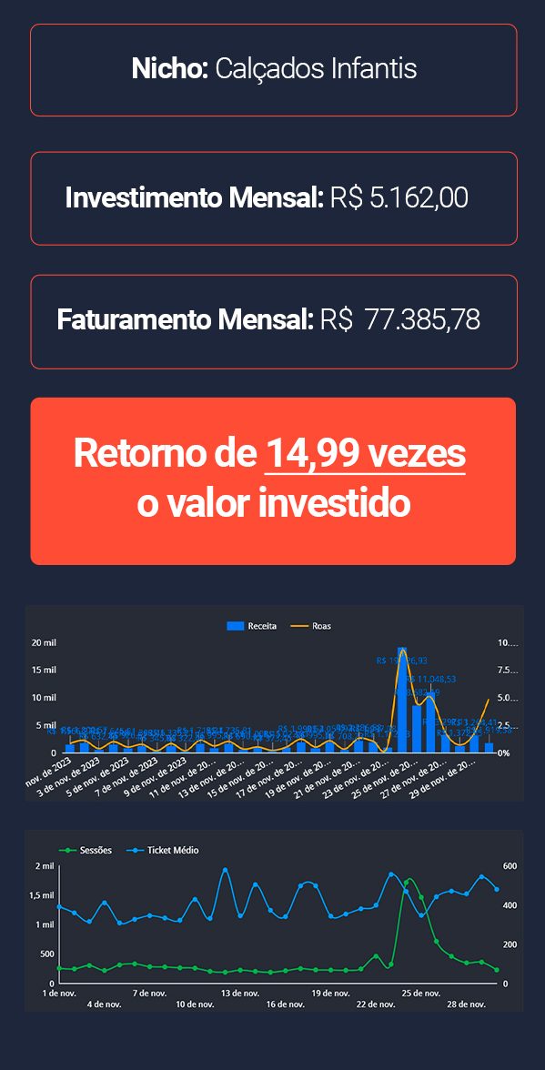 resultado-4-mobile.jpg