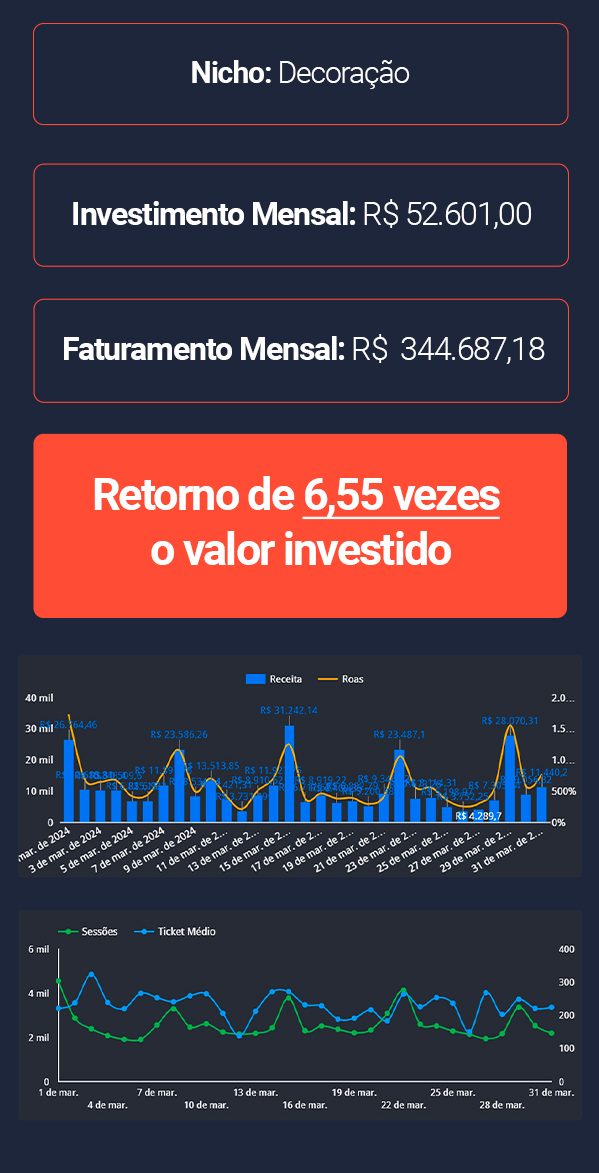 resultado-5-mobile-2